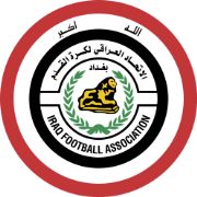 https://img.sumyet.com/img/football/team/85eba6905189dba3b9de6342ede53150.png